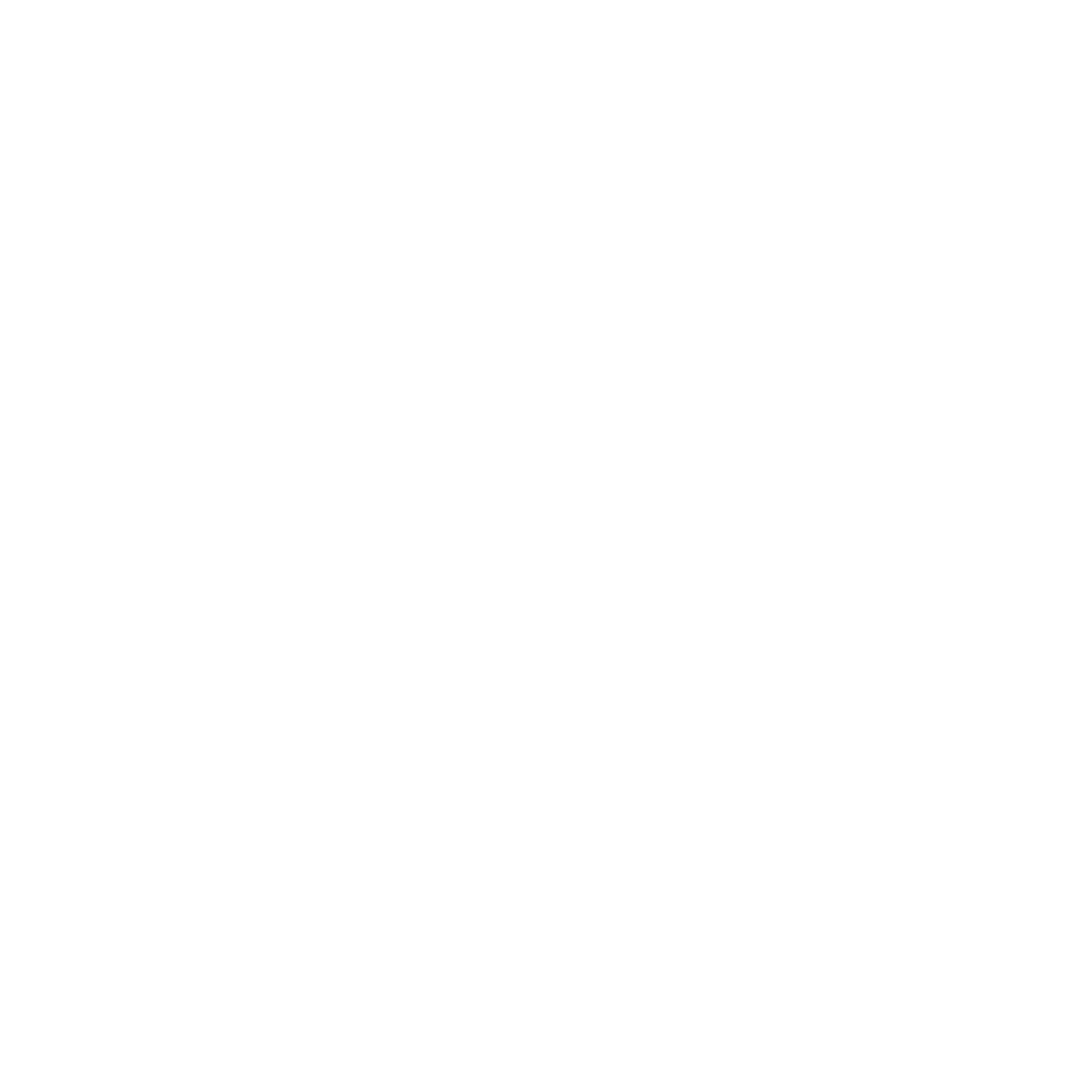 Amplify NFT Soft Staking